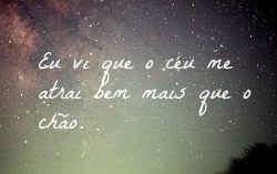 xxx tumblr