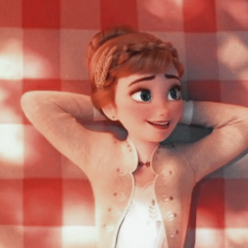 Frozen iconsLike or reblog if you save/use