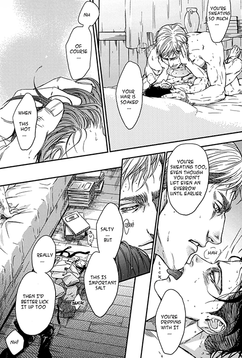yaoi-addiction/