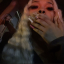 thisiskiyahsworld