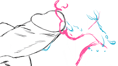 joixxx:    ✦ WHAT’S GOING ON IN THE ANIMATED TIER บ on PATREON ✦   