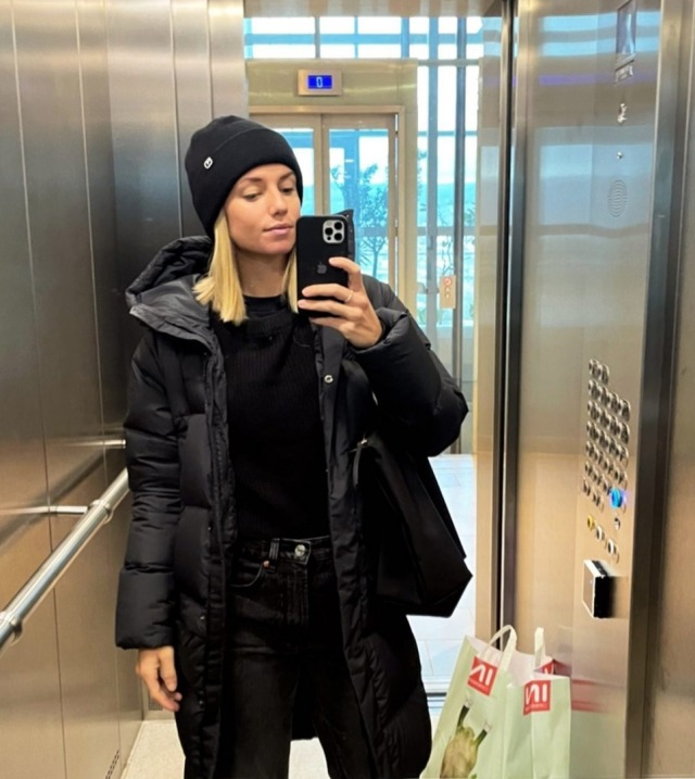 #yulia putintseva on Tumblr