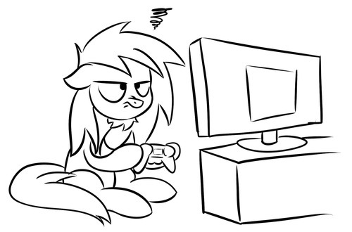 For the holidays, will open up for them again sometime early January. This will give me time to do things I want/need to do, and also to restart Skyrim because the legendary edition doesn’t accept old save data dammit.   
