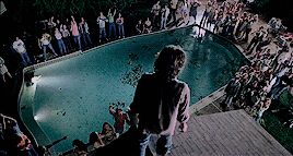 babyfincher:  almost famous (2000) 