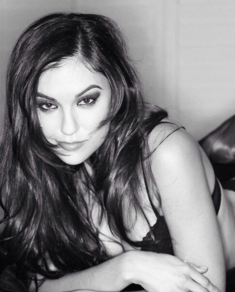 fuckingsashagrey