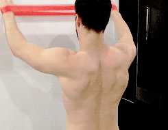 hotfamous-men:  Chris Wood