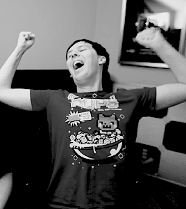 phillesterdaily:arms