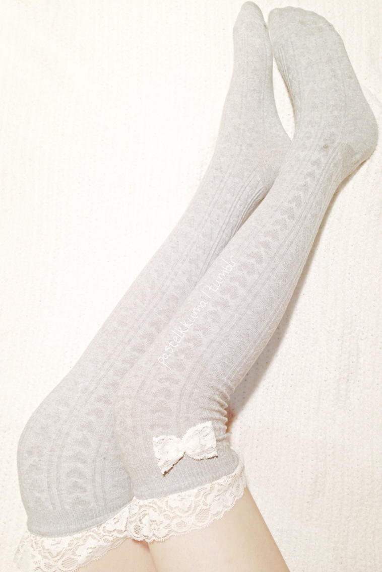 dantes-workshop:  pastelkkuma:  ♡ Sandy’s Shop Review ♡  These are so cute!!!!!