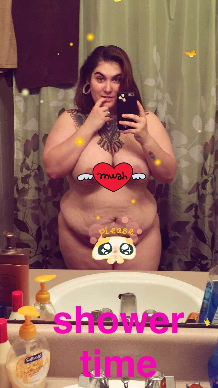 Sweet Georgia Peach