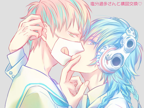 mccrum-deactivated20180304:  ☆ 