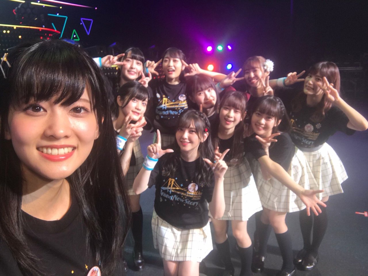 中村香織tumblr Posts Tumbral Com 中村香織tumblr Posts Tumbral Com