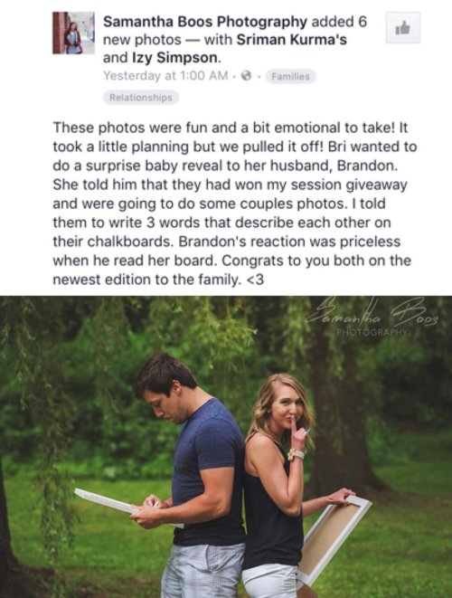 thecommonchick:  OMG THIS IS AWESOME!