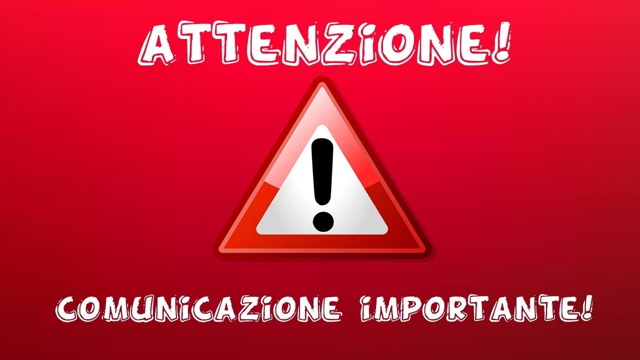 ▅ ▆ ▇ ✏ IMPORTANTE! È vietato da Gesù vincolare questa missione e i gruppi Gesù all'umanità in qualsiasi modo con altri veggenti, sia attraverso pagine o altri gruppi che contengono messaggi o preghiere di altri visionari in vita (anche se loro...