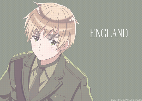 inspirationalhetalia:  Picture credit ♦