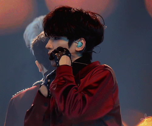 Filed Under: Wonu Looks That Need To Make A Comeback
