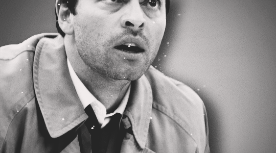 adoringjensen:SPN Reverse Graphics Challenge | adoringjensen↳ Prompt: 8x17 Goodbye Stranger