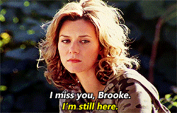 peytonsavyer:  Breyton appreciation week: Day 5 ↳ most heartbreaking moment(s) 
