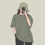 aestheticallypleasingnamesstuff