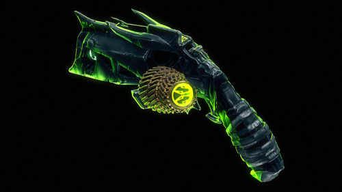 Any Destiny fans?sfmlab.com/item/3398/