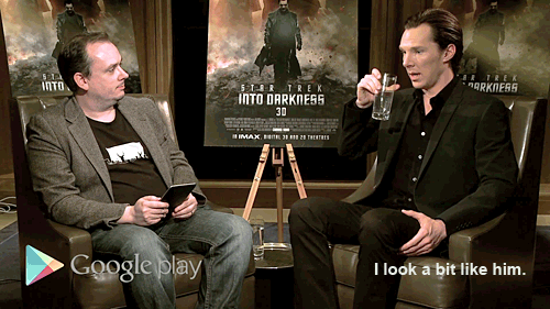 sherlock-and-holmes:Anything in common?..(x)