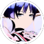 shoyoes
