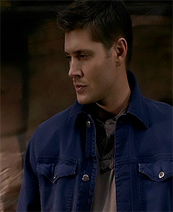 spnjensenlove02:“On April 21, 1967, the 100 millionth GM vehicle rolled off the line at the plant in