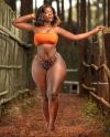 csmitty4u:globalmodelingmagazine:CHECK!!!