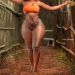 csmitty4u:globalmodelingmagazine:CHECK!!!