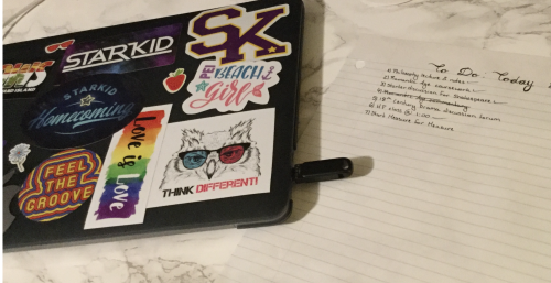 stickynotesandstress