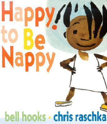 blackchildrensbooksandauthors:  Hair Dance! Dinah Johnson Nappy Charisse Carney Nunes