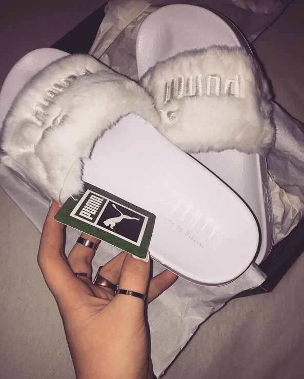 glamheaven:  🌸🌸🌸
