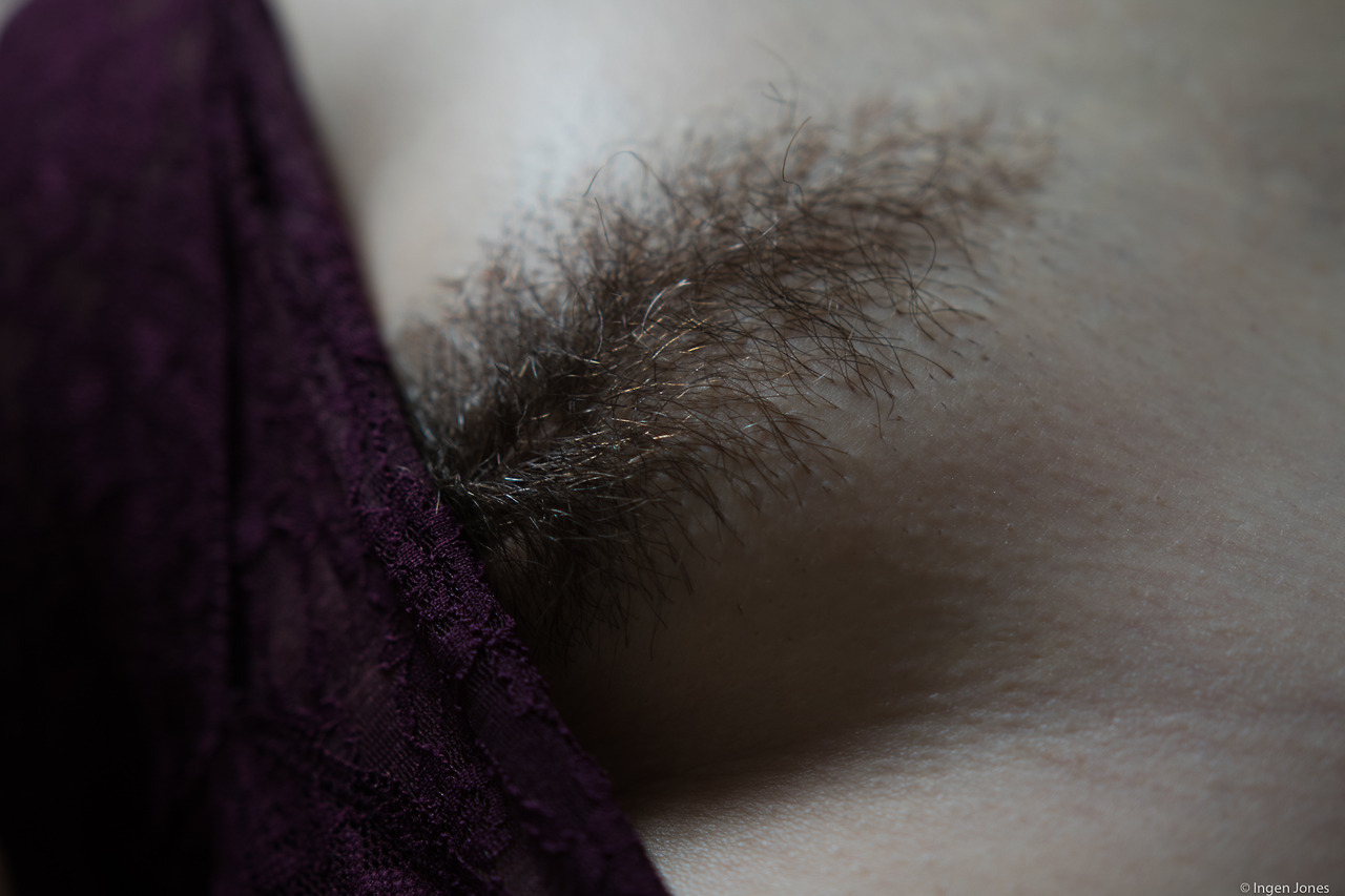 ingenjones:   © Ingen Jones 2017  (Please do not remove the link and this caption