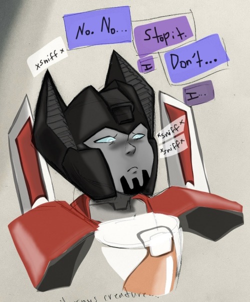 How I Will Be Shipping MegaStar In Earthspark