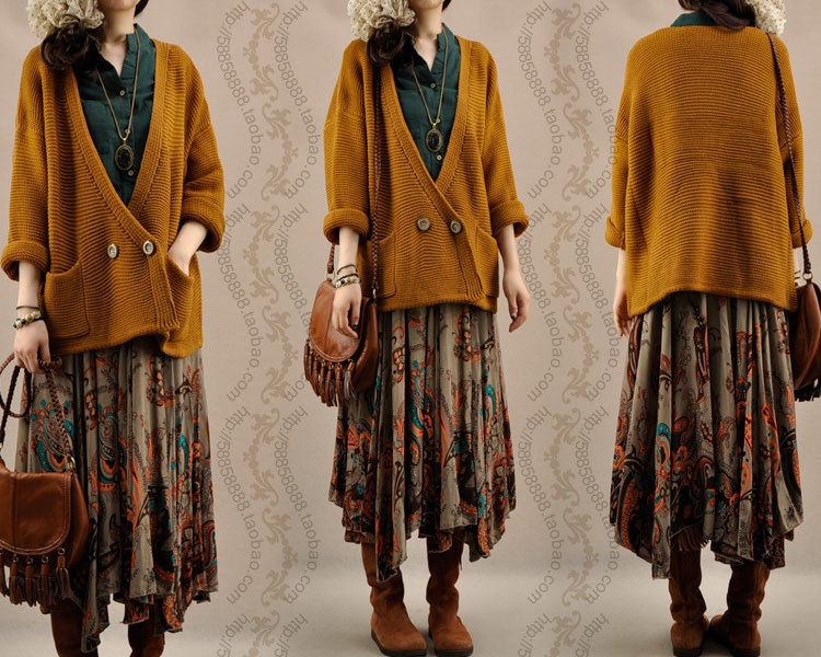 typette:  colourful mori…??! 