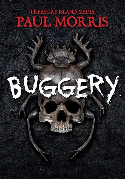 eclectic6969: TreasureIslandMedia: BUGGERY (must see porn, no limits) 2hours 37min*** http://www.pornhub.com/view_video.php?viewkey=ph58077810cb054 