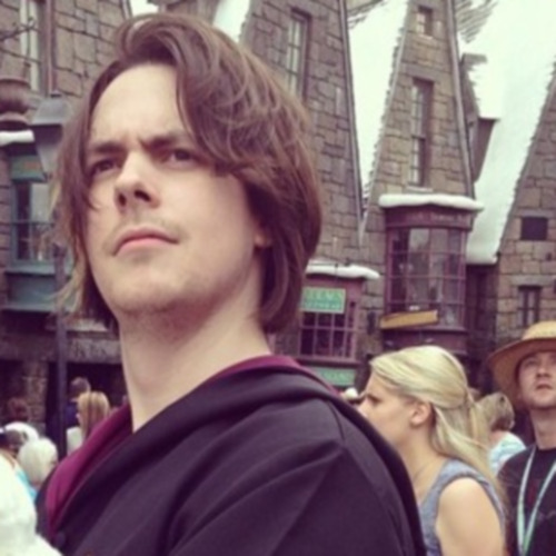 rubberross:  Lets play which Game Grumps member is more attractive.      wait shit they’re all hot.