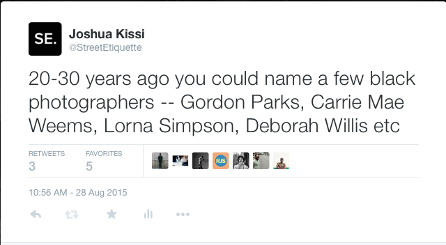 liftedtruth:  invisiblesidepart:  thotimusprime:  streetetiquette:  Thoughts on Twitter
