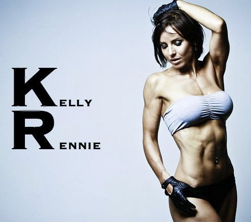 yvwalvekar:  kelly rennie 