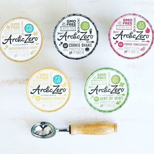Yum. Yum. Yum. @arcticzero will be at StyleCon 2016 to treat your tooth! (link to tickets in bio)