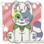 random-autistic-loser