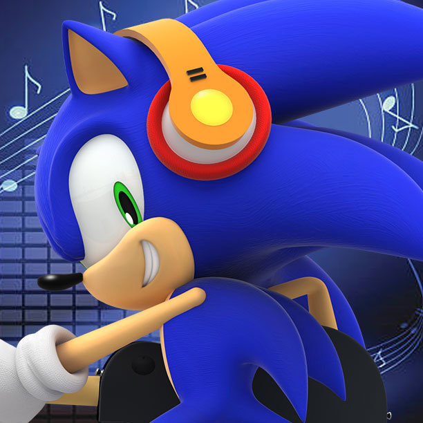 sonic cd soundtrack lossless sonic cd soundtrack lossless
