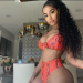 thefinestbeauties2:dymes-worldwide-deactivated2022:Ayisha Diaz