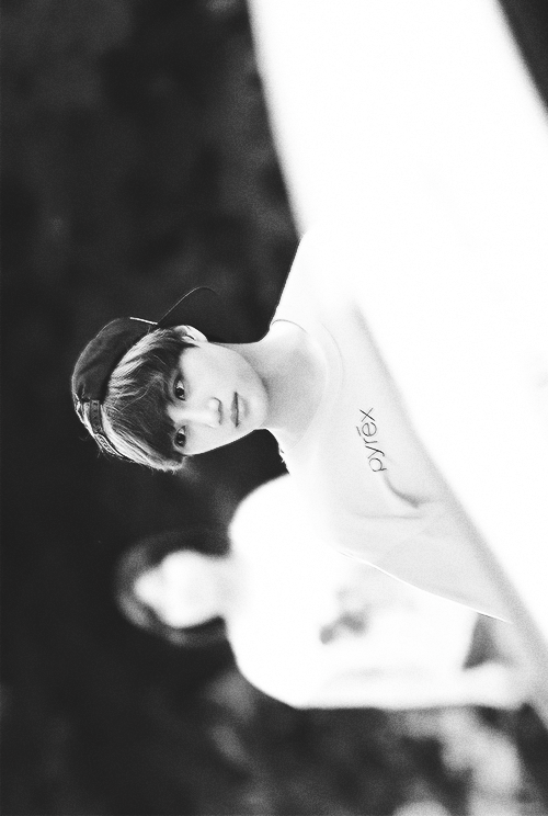 "crazy in love, I lost my mind"