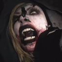 sweetvirginblood:Resident Evil Village antagonists like: