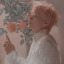 cherrygguk-ie
