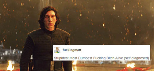 ren-kylo:star wars + text posts: reylo edition