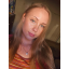 pluviophilebabe