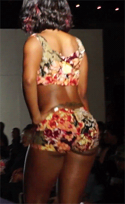 allthickwomen:Not mine..Relax.