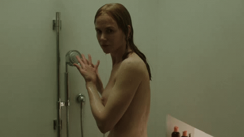 Nicole Kidman - Little Big Lies porn pictures