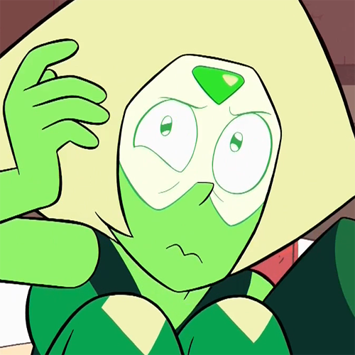 bouthemcitygirls: this time feat. hands